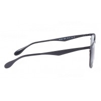 Ray-Ban RB 3538 186/71 Ray-Ban RB 3538 186/71