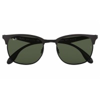 Ray-Ban RB 3538 186/71 Ray-Ban RB 3538 186/71