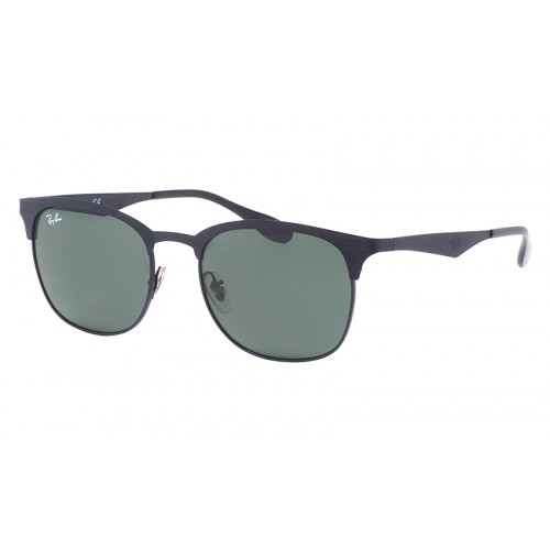 Ray-Ban RB 3538 186/71 Ray-Ban RB 3538 186/71