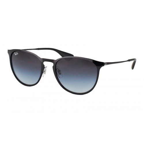 Erika Metal RB 3539 002/8G Erika Metal RB 3539 002/8G