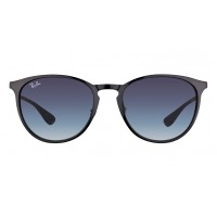 Erika Metal RB 3539 002/8G Erika Metal RB 3539 002/8G