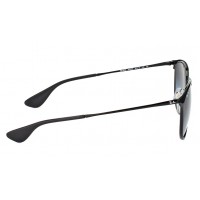 Erika Metal RB 3539 002/8G Erika Metal RB 3539 002/8G