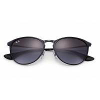 Erika Metal RB 3539 002/8G Erika Metal RB 3539 002/8G