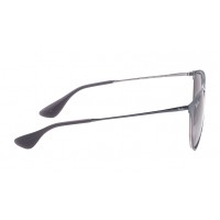Erika Metal RB 3539 192/8G Erika Metal RB 3539 192/8G