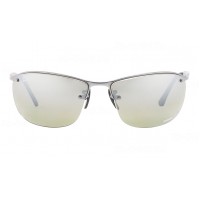 Tech Chromance RB 3542 029/5J Tech Chromance RB 3542 029/5J