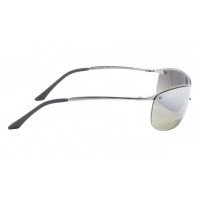 Tech Chromance RB 3542 029/5J Tech Chromance RB 3542 029/5J