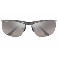 Tech Chromance RB 3542 029/5J Tech Chromance RB 3542 029/5J