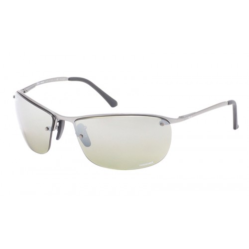 Tech Chromance RB 3542 029/5J Tech Chromance RB 3542 029/5J