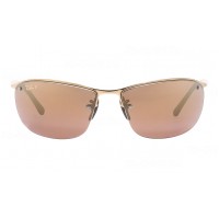 Tech Chromance RB 3542 197/6B Tech Chromance RB 3542 197/6B