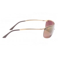 Tech Chromance RB 3542 197/6B Tech Chromance RB 3542 197/6B