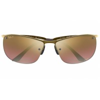 Tech Chromance RB 3542 197/6B Tech Chromance RB 3542 197/6B