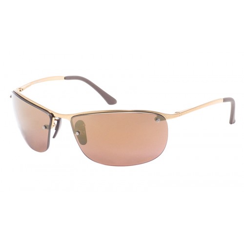 Tech Chromance RB 3542 197/6B Tech Chromance RB 3542 197/6B
