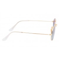 Oval RB 3547 001/3M Oval RB 3547 001/3M