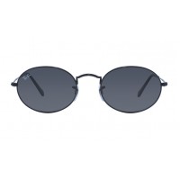 Oval RB 3547 002/B1 Oval RB 3547 002/B1