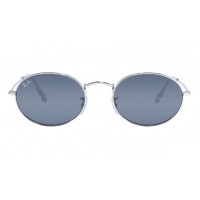 Oval RB 3547 003/R5 Oval RB 3547 003/R5