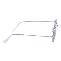 Oval RB 3547 003/R5 Oval RB 3547 003/R5