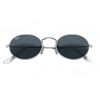 Oval RB 3547 003/R5 Oval RB 3547 003/R5