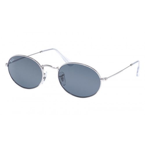 Oval RB 3547 003/R5 Oval RB 3547 003/R5
