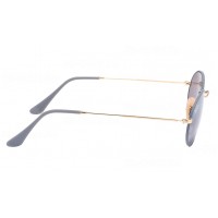 Oval RB 3547 9154/AH Oval RB 3547 9154/AH