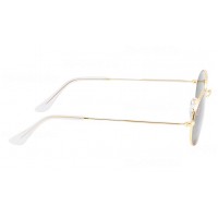 Oval Legend Gold RB 3547 9196/31 Oval Legend Gold RB 3547 9196/31