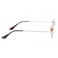 Oval Flat Lenses RB 3547N 001 Oval Flat Lenses RB 3547N 001