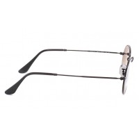 Oval Flat Lenses RB 3547N 002/71 Oval Flat Lenses RB 3547N 002/71
