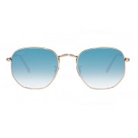 Hexagonal RB 3548 001/3F Hexagonal RB 3548 001/3F