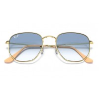 Hexagonal RB 3548 001/3F Hexagonal RB 3548 001/3F