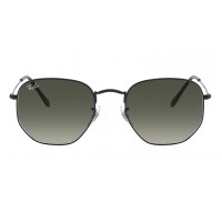 Hexagonal RB 3548 002/71 Hexagonal RB 3548 002/71