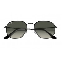 Hexagonal RB 3548 002/71 Hexagonal RB 3548 002/71