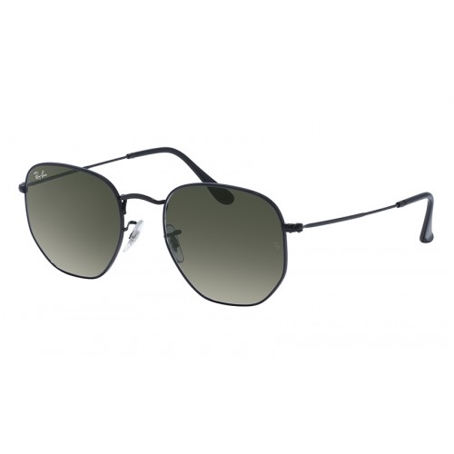 Hexagonal RB 3548 002/71 Hexagonal RB 3548 002/71