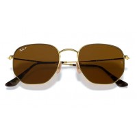 Hexagonal Flat RB 3548N 001/57 Hexagonal Flat RB 3548N 001/57