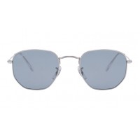 Hexagonal Flat RB 3548N 003/02 Hexagonal Flat RB 3548N 003/02