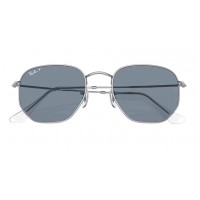 Hexagonal Flat RB 3548N 003/02 Hexagonal Flat RB 3548N 003/02