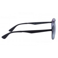 Active Lifestyle RB 3549 002/T3 Active Lifestyle RB 3549 002/T3