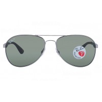 Active Lifestyle RB 3549 004/9A Active Lifestyle RB 3549 004/9A