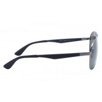 Active Lifestyle RB 3549 004/9A Active Lifestyle RB 3549 004/9A