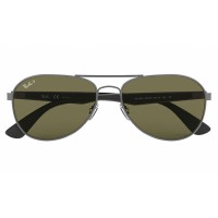 Active Lifestyle RB 3549 004/9A Active Lifestyle RB 3549 004/9A