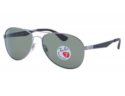 Active Lifestyle RB 3549 004/9A Active Lifestyle RB 3549 004/9A