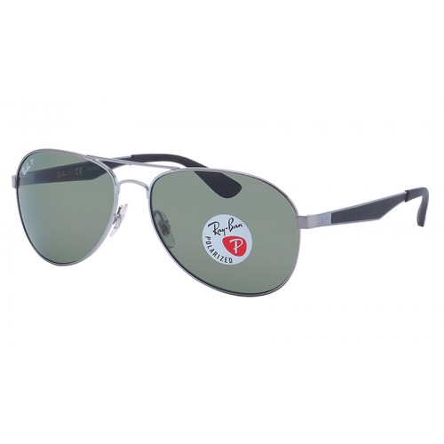 Active Lifestyle RB 3549 004/9A Active Lifestyle RB 3549 004/9A
