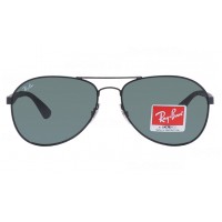 Active Lifestyle RB 3549 006/71 Active Lifestyle RB 3549 006/71