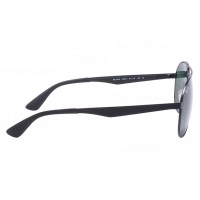 Active Lifestyle RB 3549 006/71 Active Lifestyle RB 3549 006/71