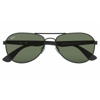 Active Lifestyle RB 3549 006/71 Active Lifestyle RB 3549 006/71