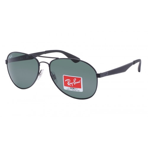 Active Lifestyle RB 3549 006/71 Active Lifestyle RB 3549 006/71