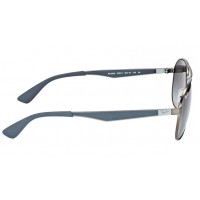 Active Lifestyle RB 3549 029/11 Active Lifestyle RB 3549 029/11