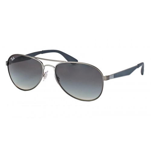 Active Lifestyle RB 3549 029/11 Active Lifestyle RB 3549 029/11