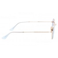 Octagonal Classic RB 3556N 9123/3M Octagonal Classic RB 3556N 9123/3M