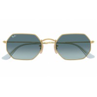 Octagonal Classic RB 3556N 9123/3M Octagonal Classic RB 3556N 9123/3M