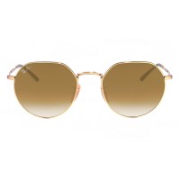 Jack RB 3565 001/51 Jack RB 3565 001/51