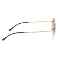 Jack RB 3565 001/51 Jack RB 3565 001/51